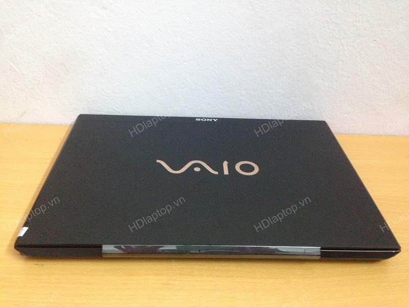 sony_vaio_svs13_i5_cu (7).JPG