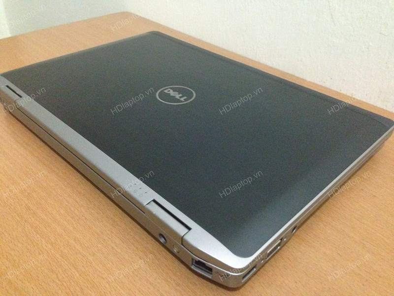 dell-latitude-e6430-core-i5-cu (4).JPG