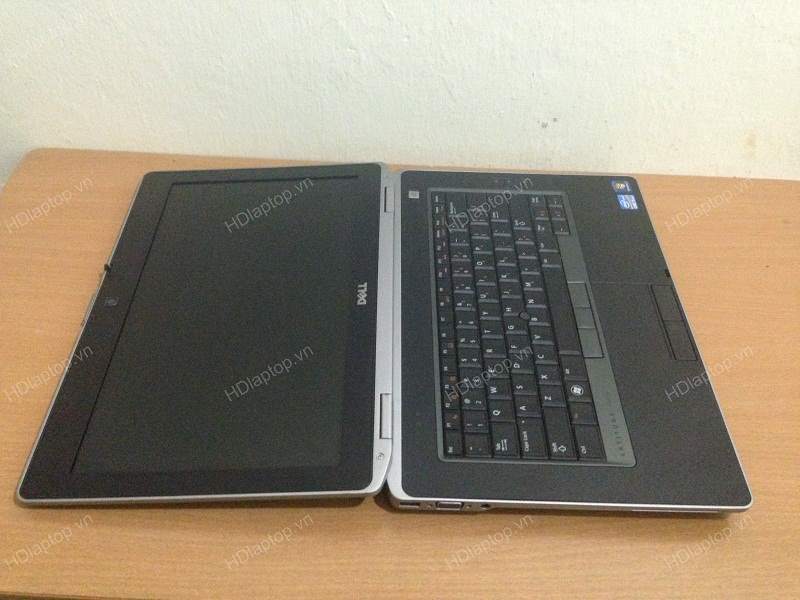 dell-latitude-e6430-core-i5-cu (6).JPG