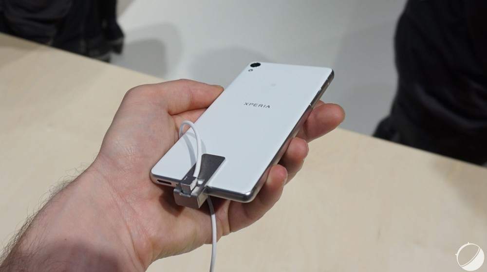 xperia-xa-mwc16-7-1000x559.jpg