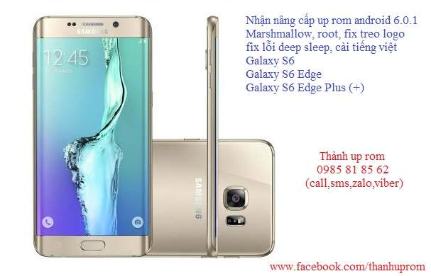 Android-6-0-1-S6-S6-Edge-S6-Edge-Plus+.jpg