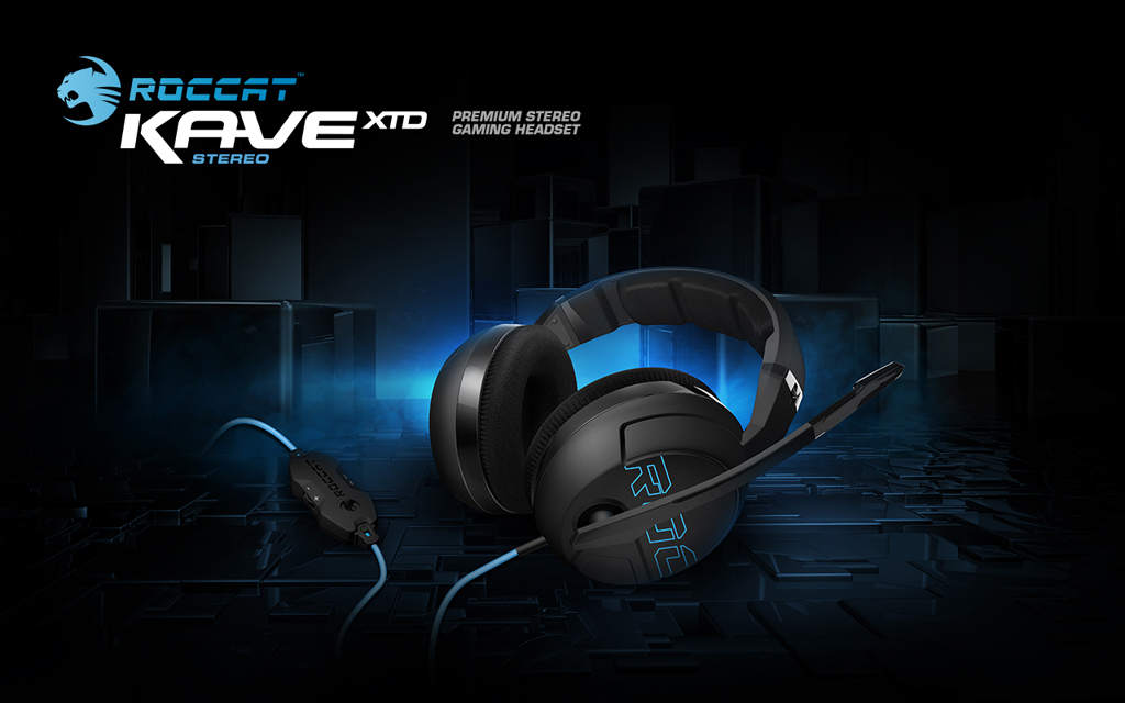 Roccat_Kave_XTD_Stereo_1.jpg