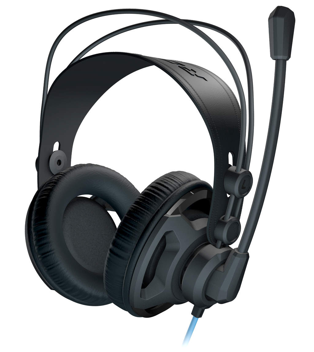 Roccat_Renga_2.jpg