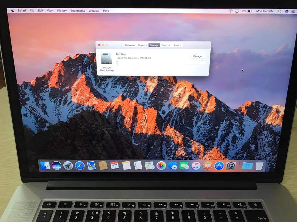 14656264_1296338030396993_1274903348986031941_n.jpg