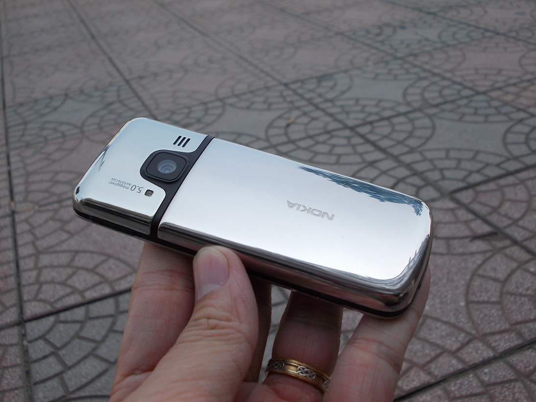 DSCN5908.JPG