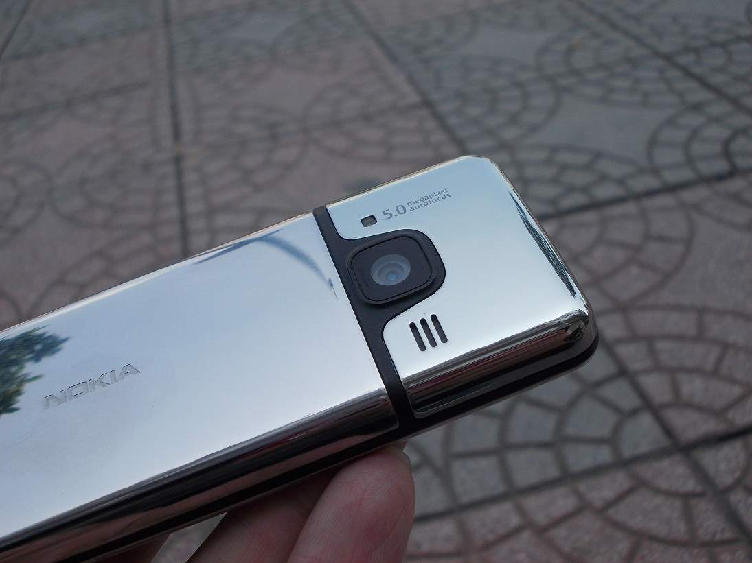 DSCN5909.JPG
