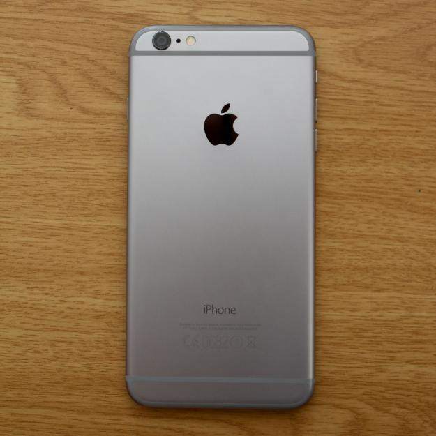 841215297_4_644x461_iphone-6-plus-64gb-space-grey-cash-only-electronics-computers.jpg