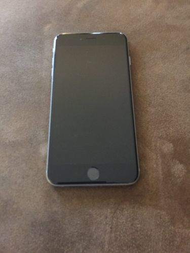 apple-iphone-6s-plus-space-grey-64gb-verizon-bad-esn-6bbb36a624c3b720f6ffad0e7259b697.jpg
