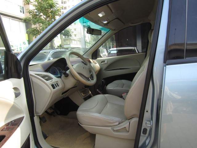 zinger-2008 (14).JPG