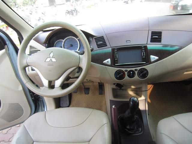 zinger-2008 (15).JPG