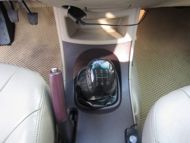 zinger-2008 (16).JPG