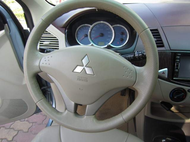 zinger-2008 (17).JPG