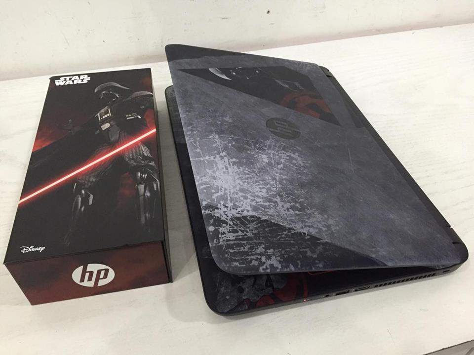 hp 1.jpg