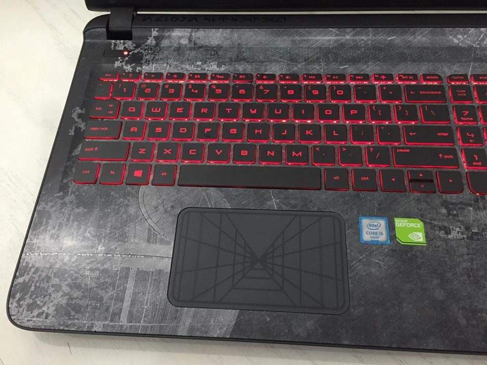 hp 5.jpg