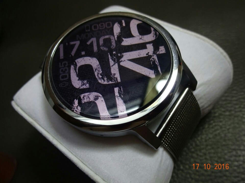1476720168007_97167.jpg