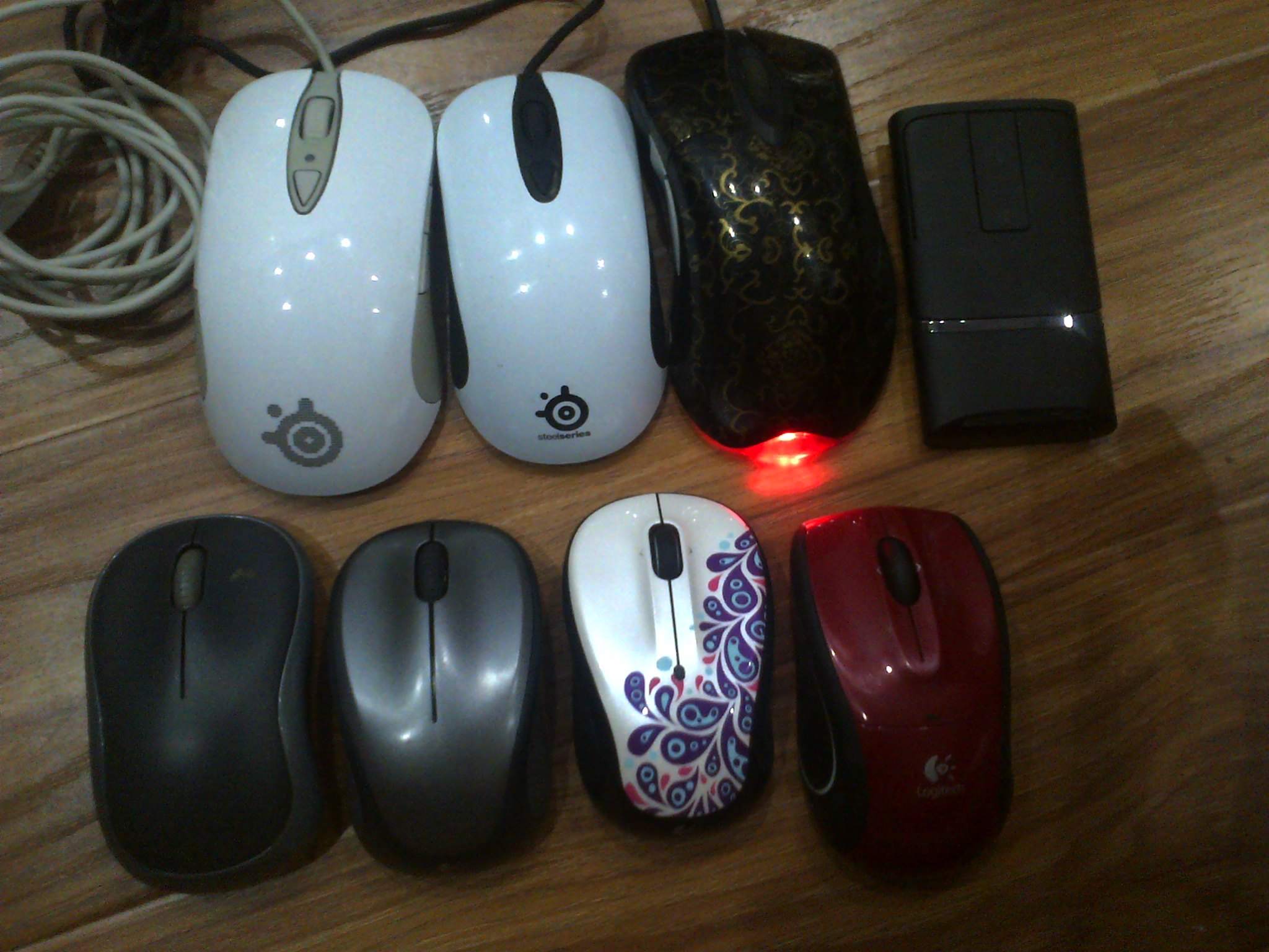 IMG-20161017-01031.jpg