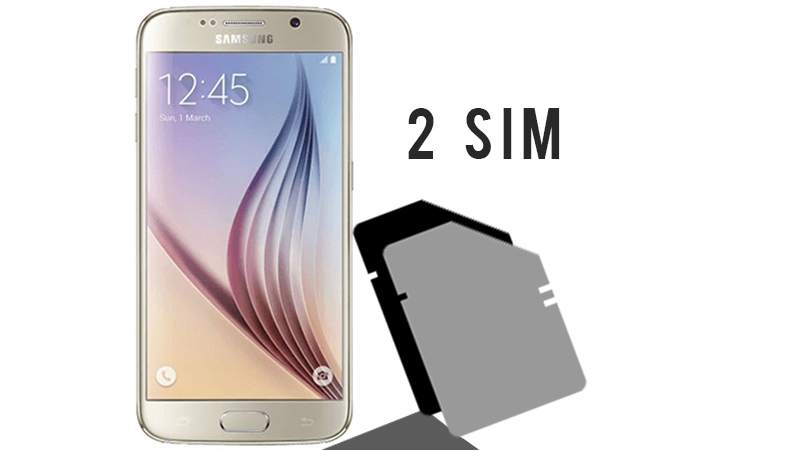 197-samsung-galaxy-s6-dual-sim-9.jpg