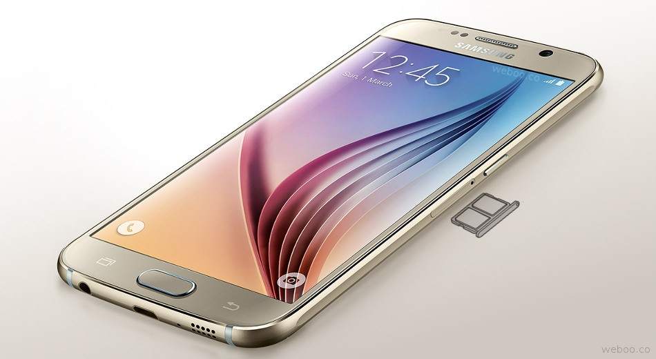 Samsung-Galaxy-S6-Dual-Sim-2.jpg