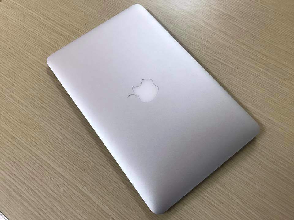 14716052_1297322306965232_2969978106146107698_n.jpg