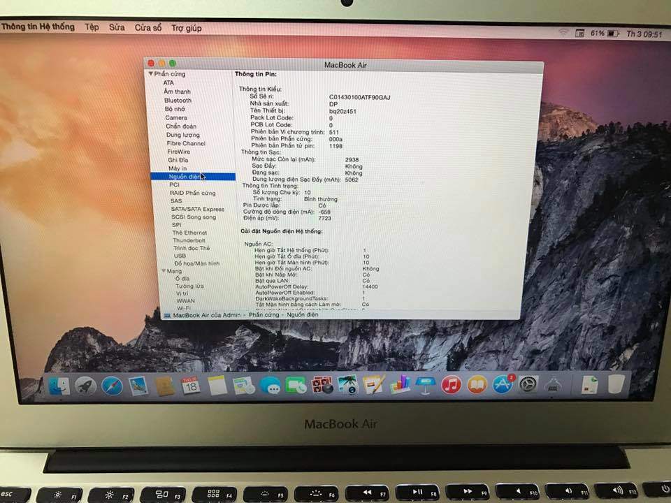 14729363_1297322386965224_8710058598447280912_n.jpg