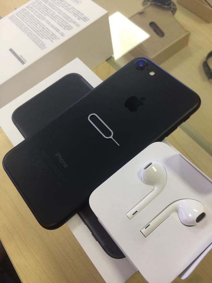 14322687_523703221164373_7185714287402162538_n.jpg