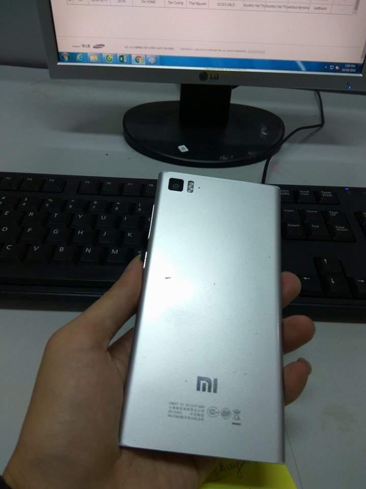 mi1.jpg