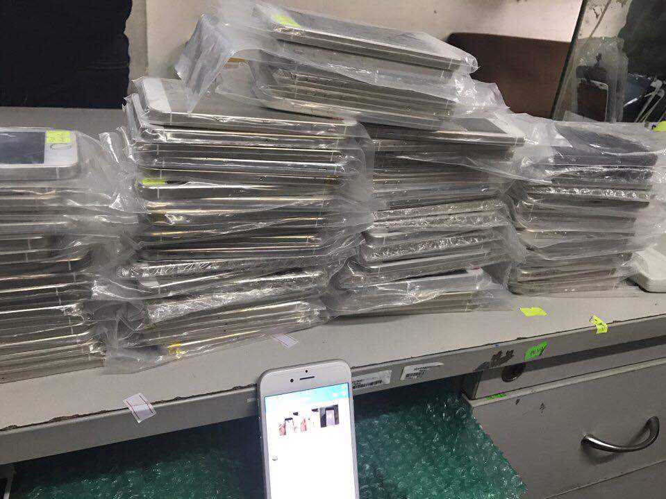 iphone-chinh-hang.jpg