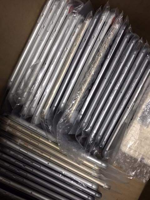 iphone-gia-re-01656999288.jpg
