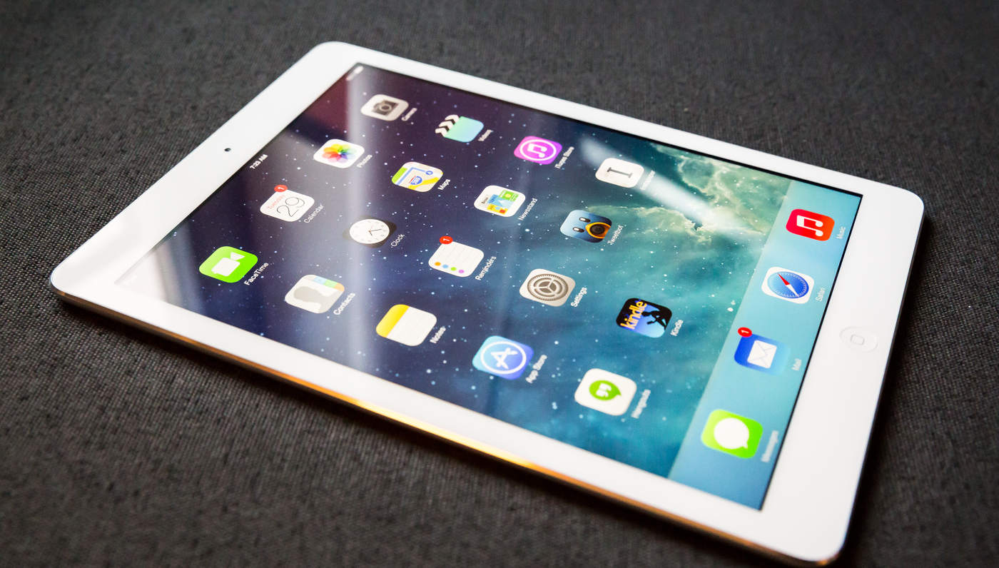 iPad Air 3.jpg