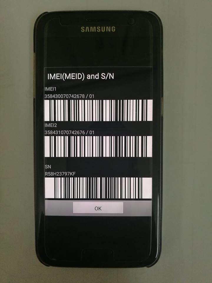 14741765_1171606992884910_2013349108_n.jpg