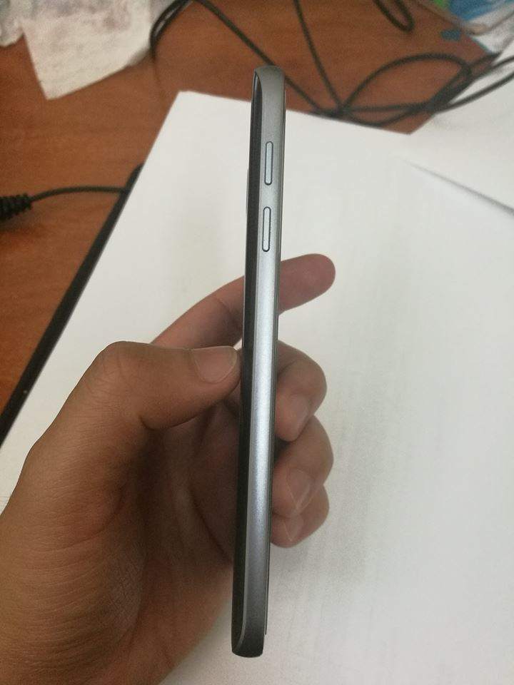 14798857_1171607009551575_2071611782_n.jpg