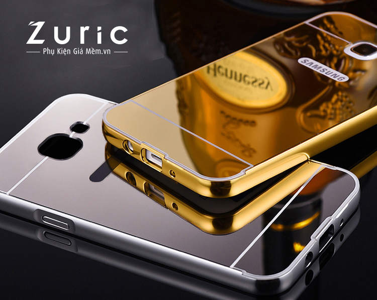 Op lung trang guong galaxy j7 prime-2.jpg