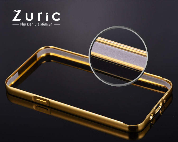Op lung trang guong galaxy j7 prime-3.jpg