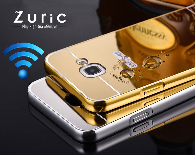 Op lung trang guong galaxy j7 prime-4.jpg