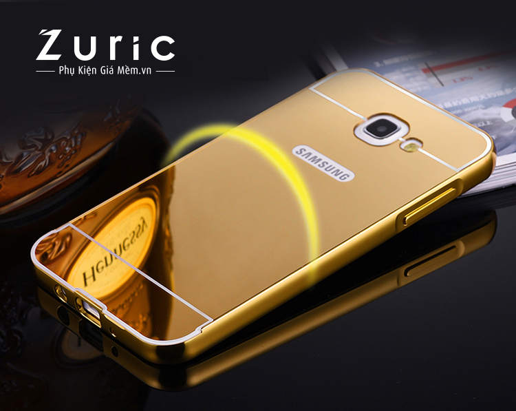 Op lung trang guong galaxy j7 prime-5.jpg