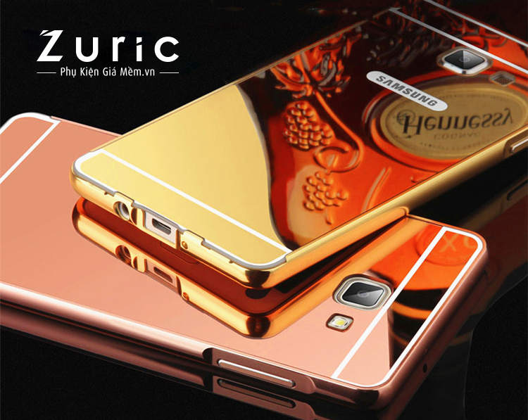 Op lung trang guong galaxy j7 prime-7.jpg