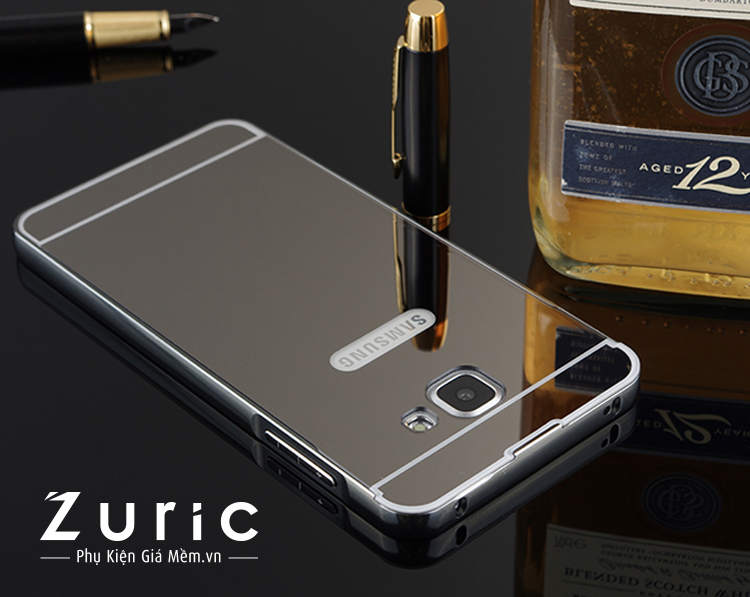 Op lung trang guong galaxy j7 prime-8.jpg