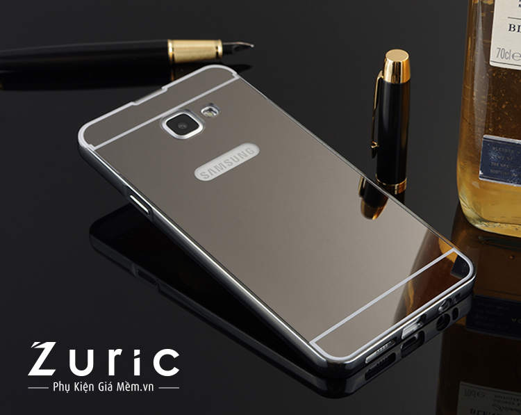 Op lung trang guong galaxy j7 prime-9.jpg