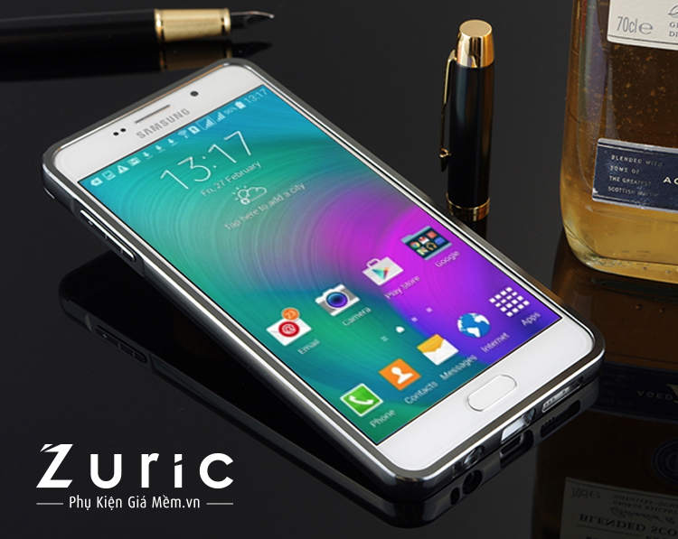 Op lung trang guong galaxy j7 prime-10.jpg