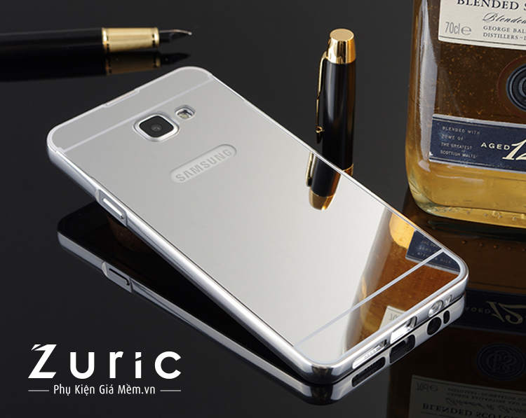 Op lung trang guong galaxy j7 prime-11.jpg