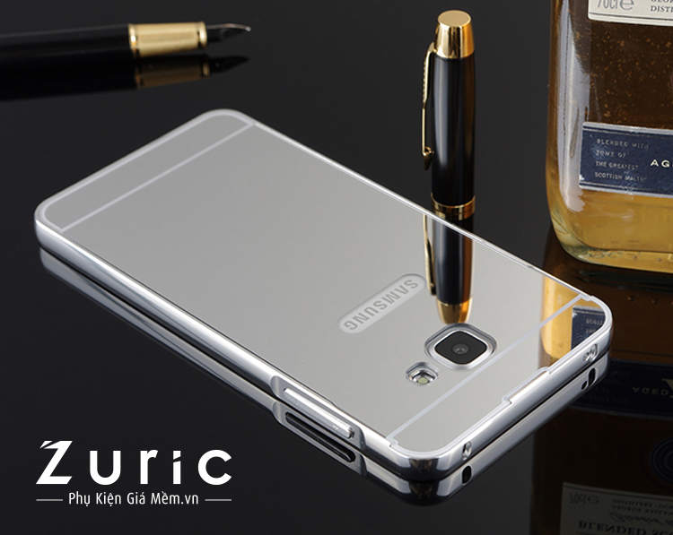 Op lung trang guong galaxy j7 prime-12.jpg