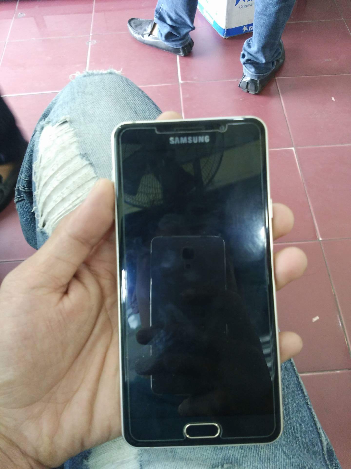 received_733573403462538.jpeg