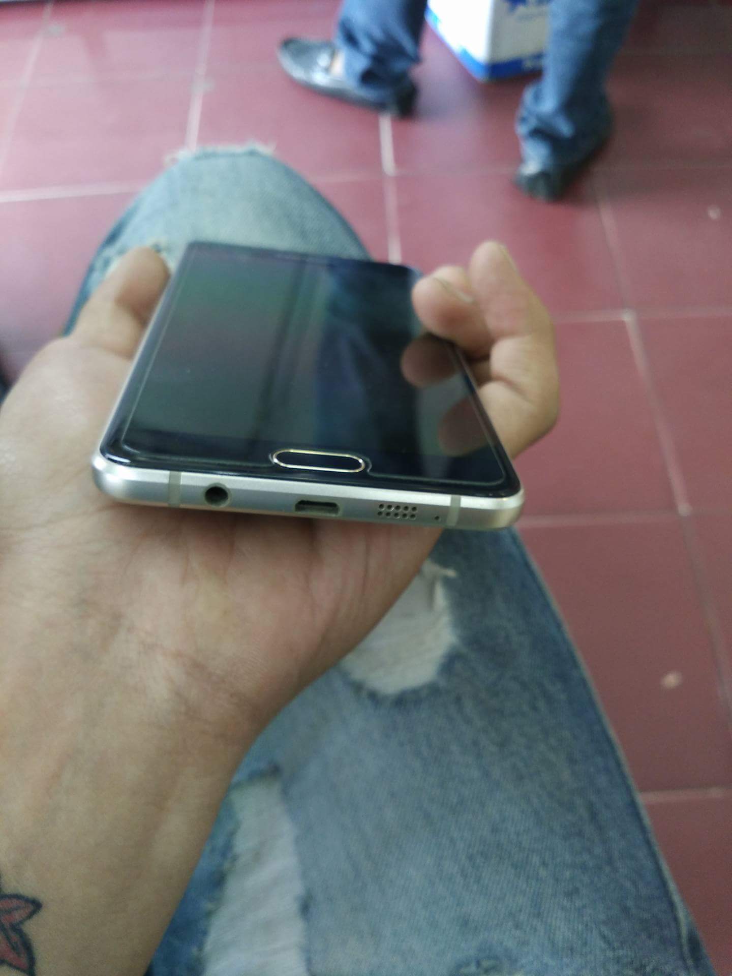 received_733573396795872.jpeg