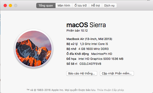 Ảnh chụp Màn hình 2016-10-19 lúc 13.42.09.png