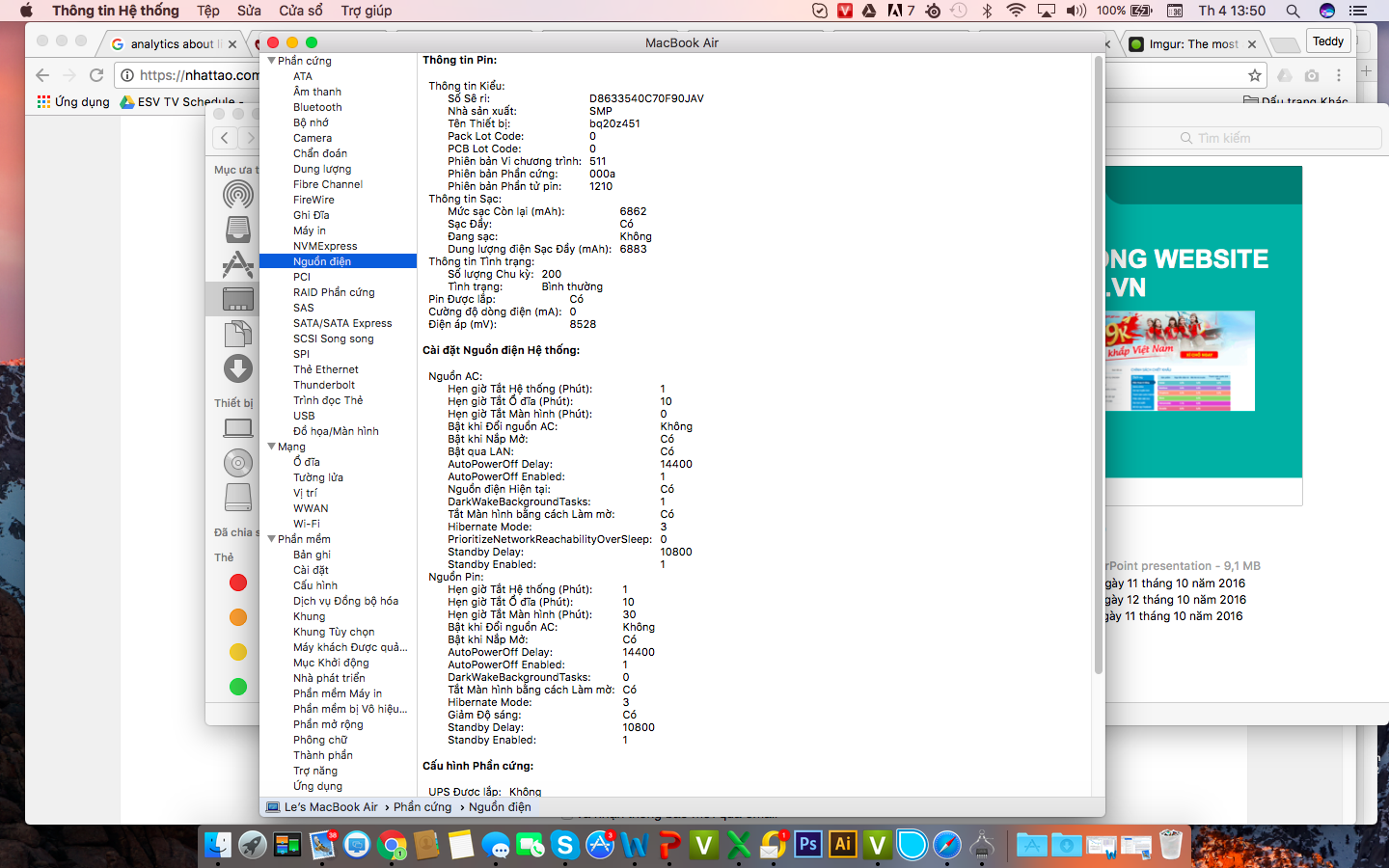 Ảnh chụp Màn hình 2016-10-19 lúc 13.50.40.png