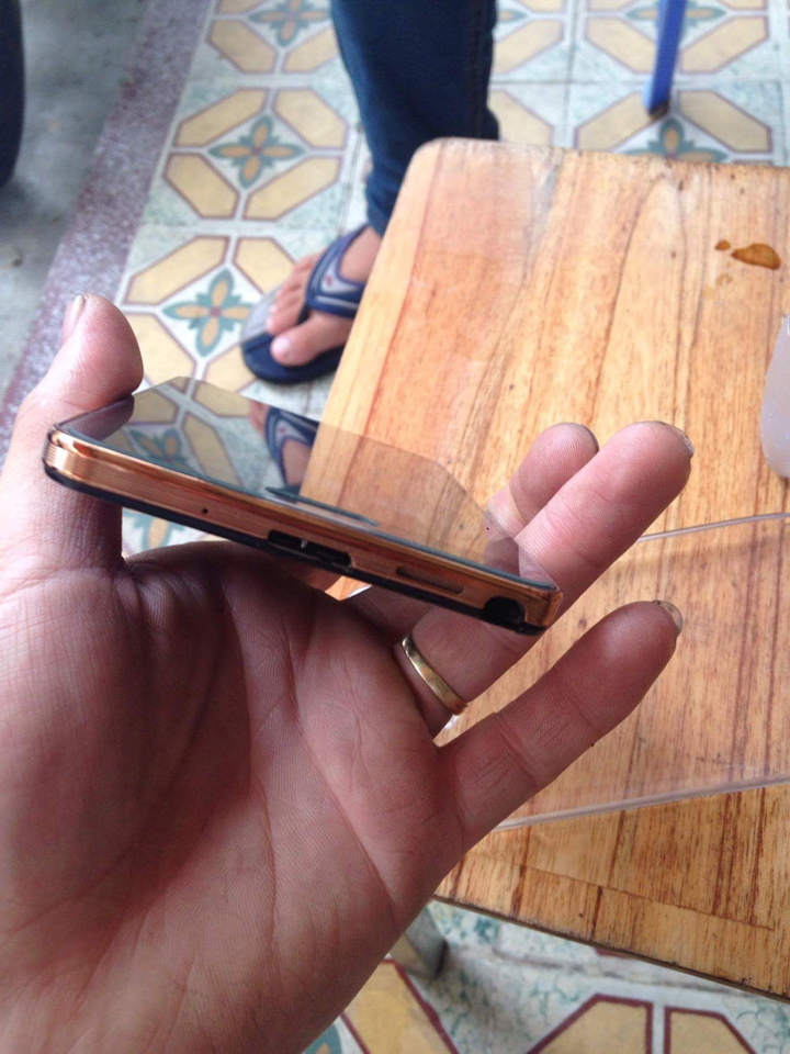 received_687511024737562.jpeg