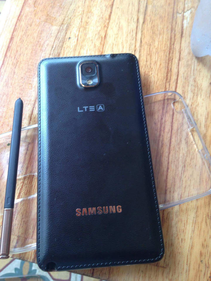 received_687511091404222.jpeg
