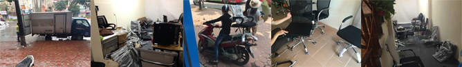 Tổng kho ghế văn phòng, ghế game 1.jpg