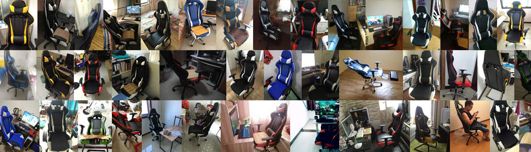 CXD002 - Thực tế.jpg