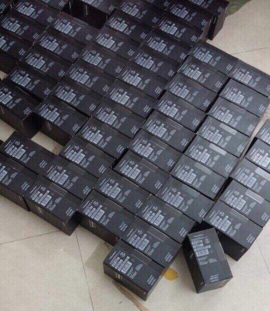 14741848_1219107658163052_792608477_n (1).jpg